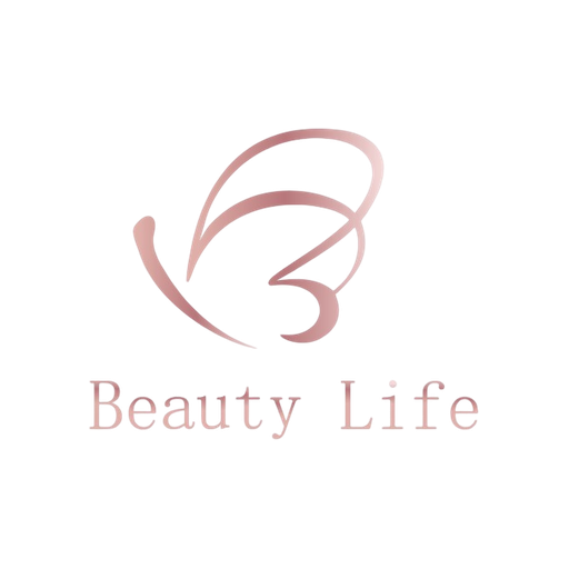 Beauty Life Trading