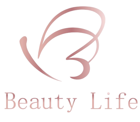 Beauty Life