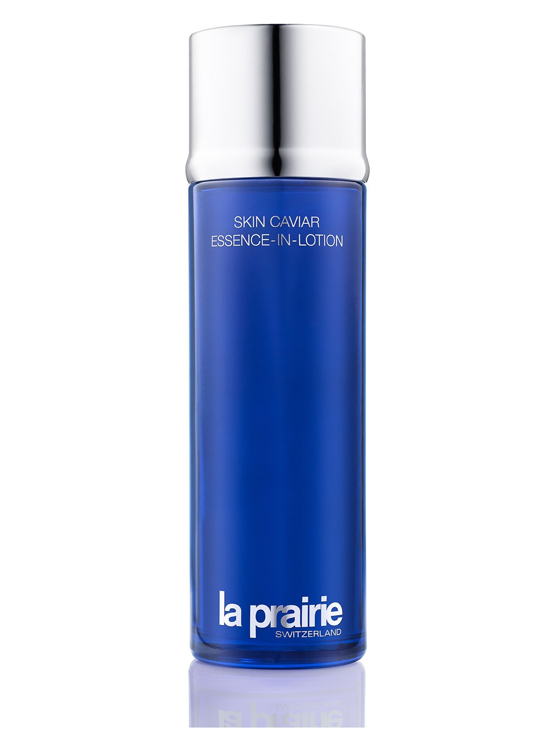 Skin Caviar Essence-in-Lotion 150ml