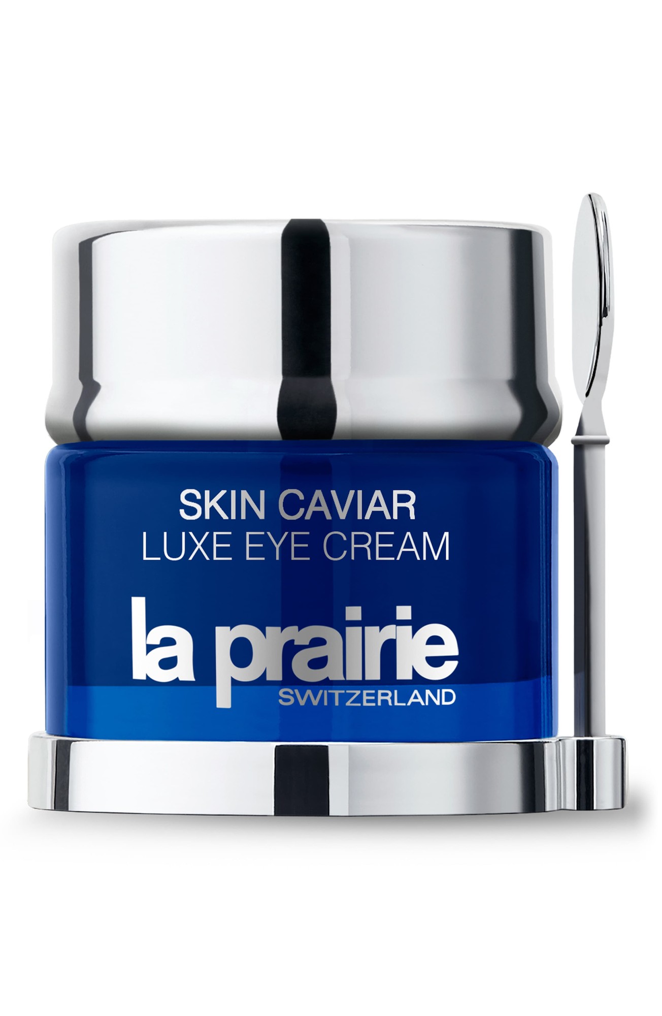 Skin Caviar Luxe Eye Cream 20ml
