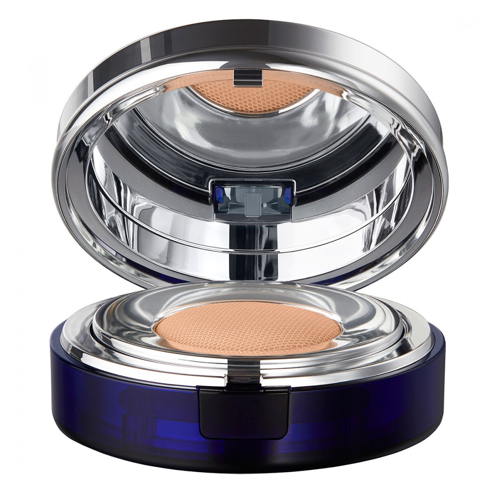 Skin Caviar Essence-in-Foundation SPF 25 Honey Beige 2 x 15ml