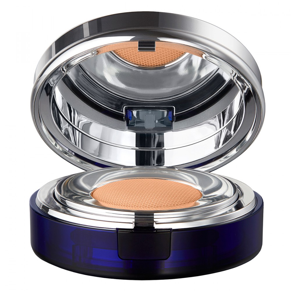 Skin Caviar Essence-in-Foundation SPF 25 Golden Beige 2 x 15ml