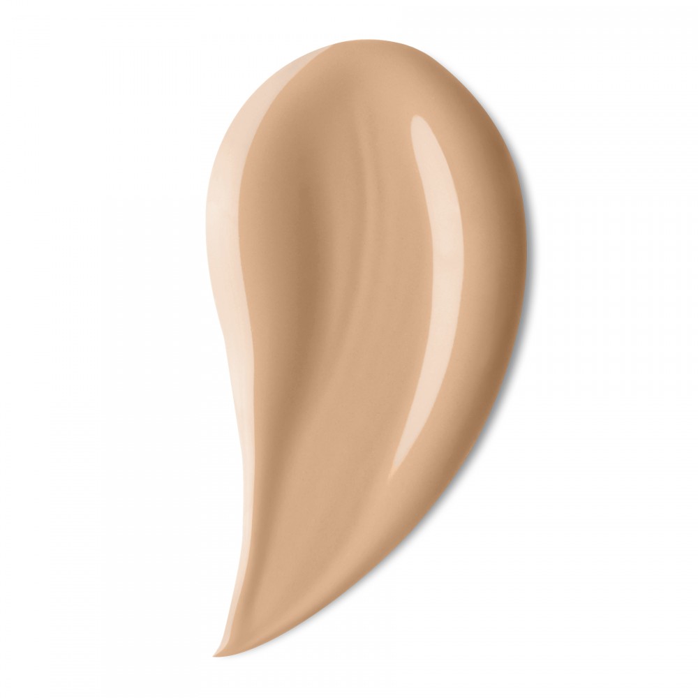 Skin Caviar Essence-in-Foundation SPF 25 Peche 2 x 15ml