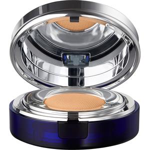 Skin Caviar Essence-in-Foundation SPF 25 Creme Peche 2 x 15ml