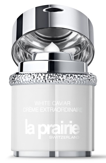 White Caviar Creme Extraordinaire 60ml
