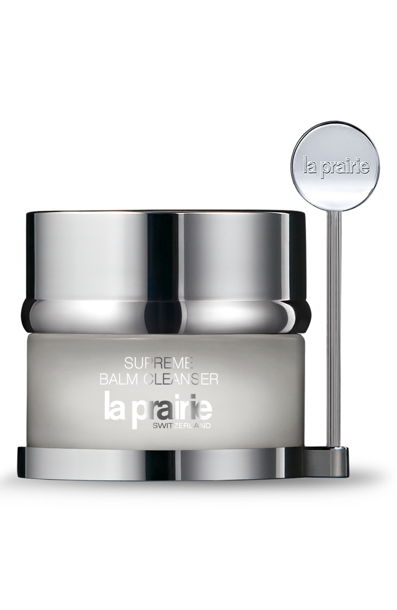 Supreme Balm Cleanser 100ml