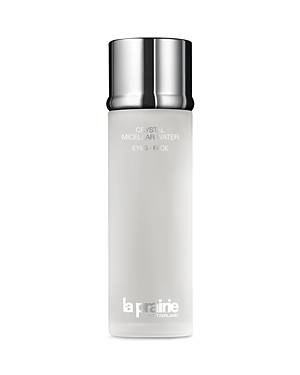Crystal Micellar Water 150ml