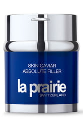 Skin Caviar Absolute Filler 60ml