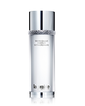 White Caviar Essence Extraordinaire 150ml