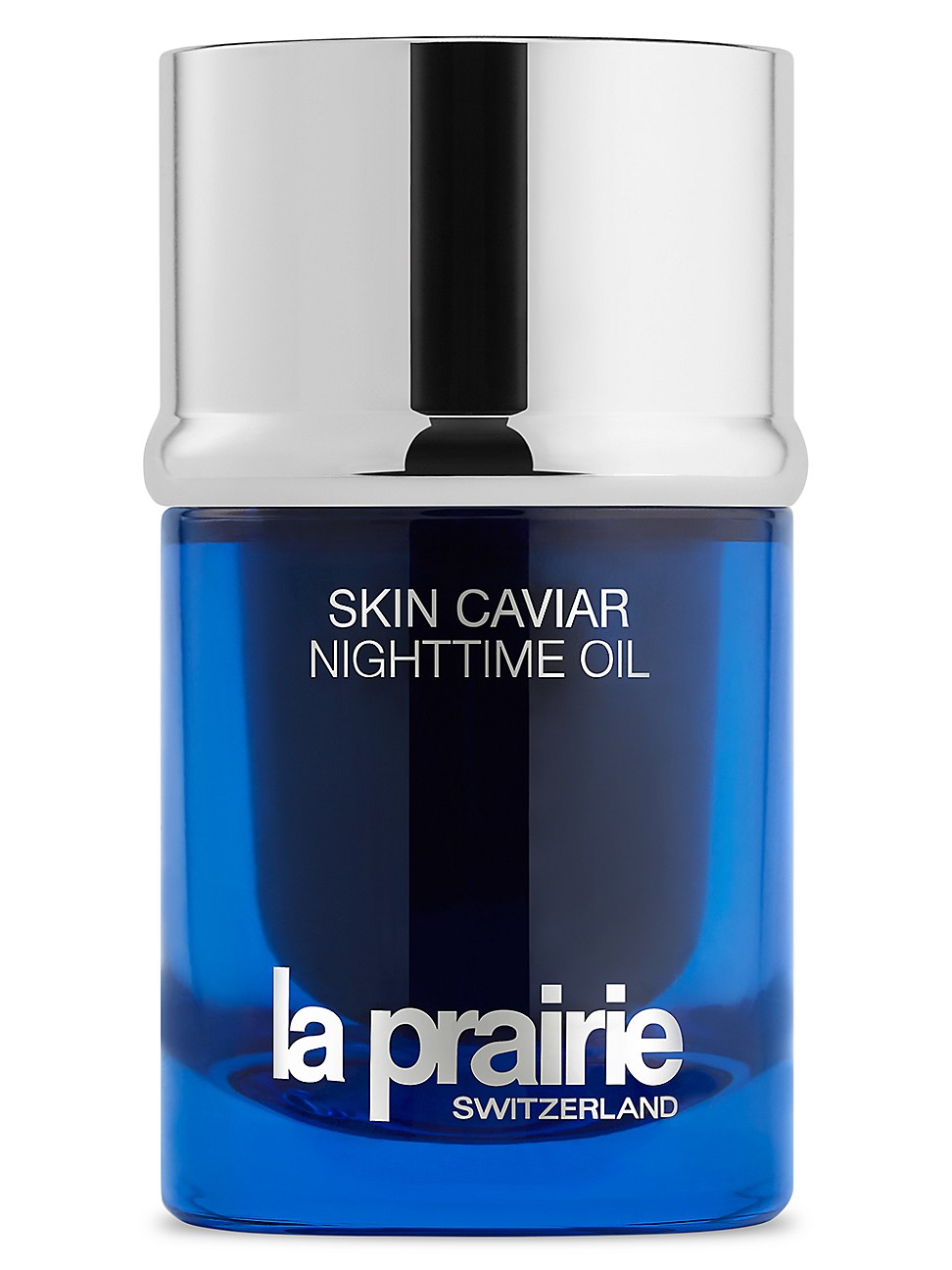 Skin Caviar Nighttime Oil 20ml
