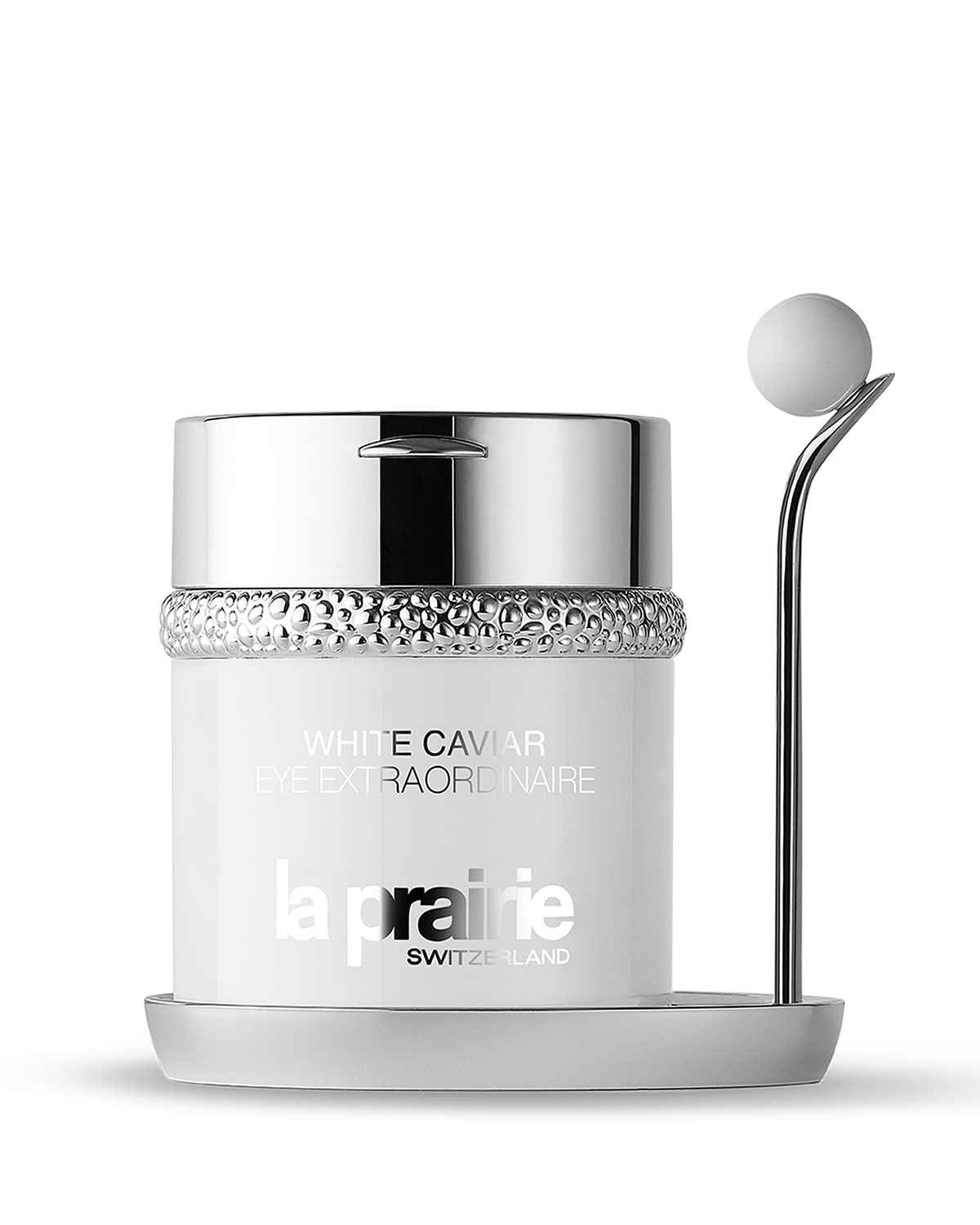 White Caviar Eye Extraordinaire 20ml