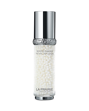 White Caviar Illuminating Pearl Infusion RF 30ml