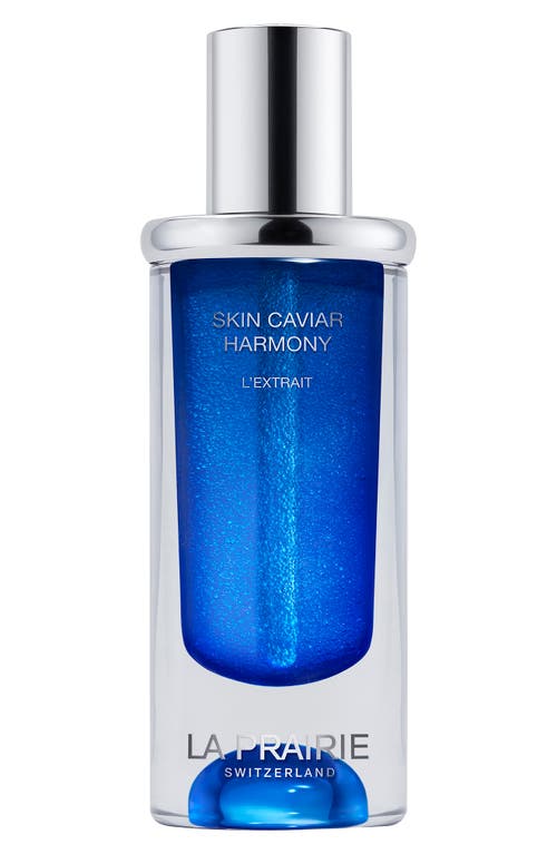 Skin Caviar Harmony 20ml