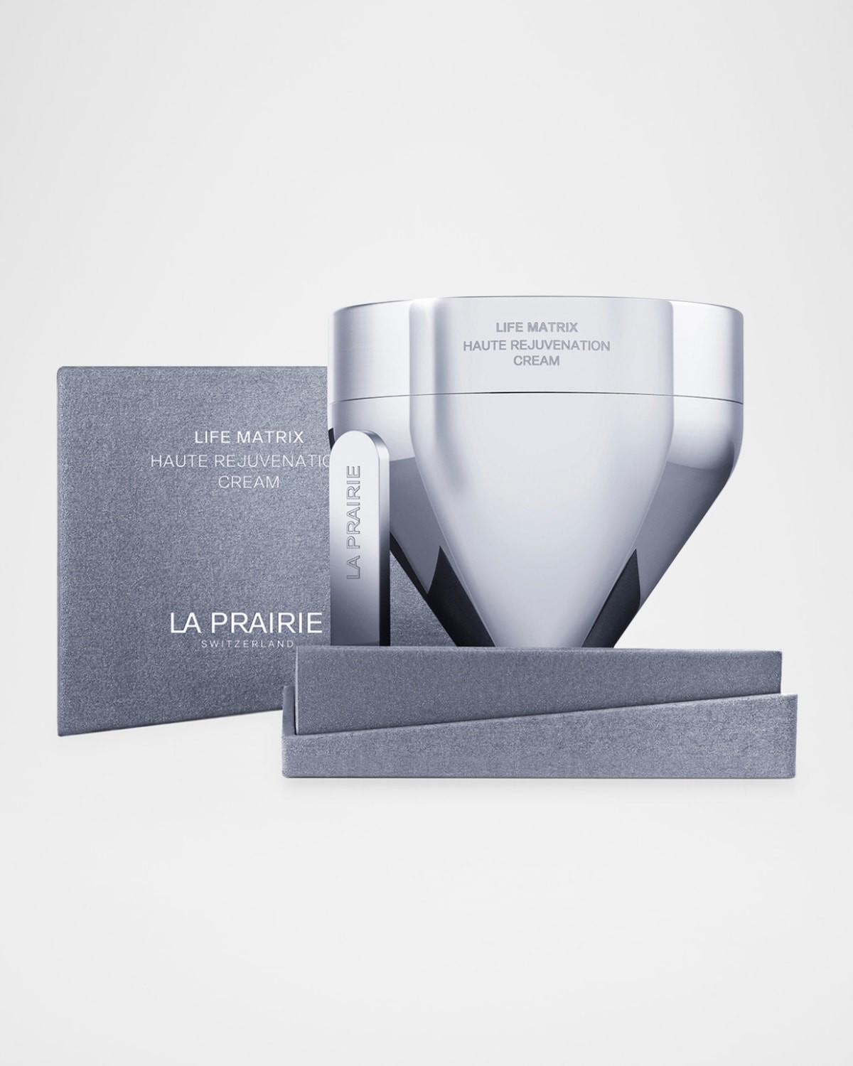 Life Matrix Haute-Rejuvenation Cream 50ml