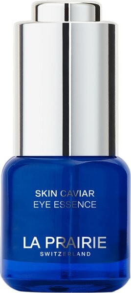 SC Eye essence 15ml
