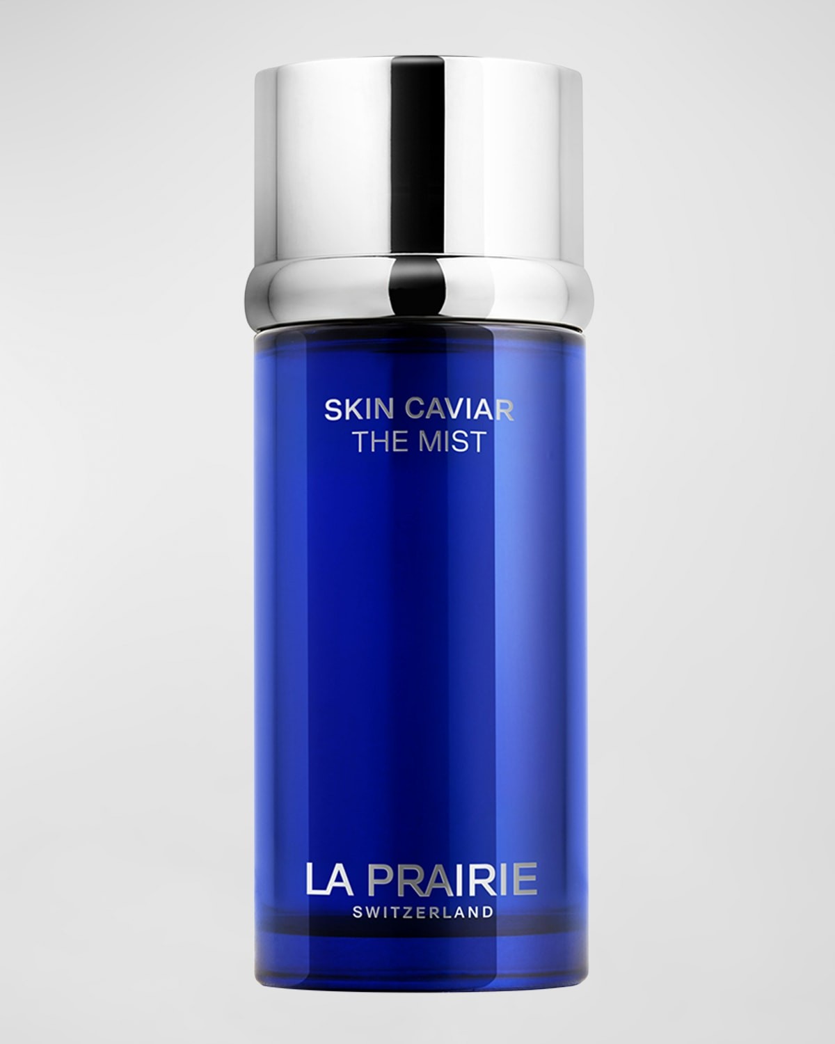 Skin Caviar Mist 50ml 50ml