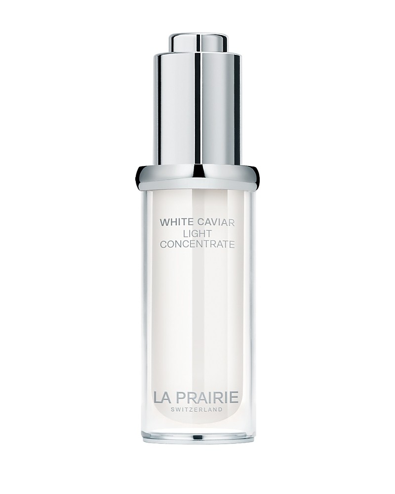 White Caviar L'Extrait 20ml