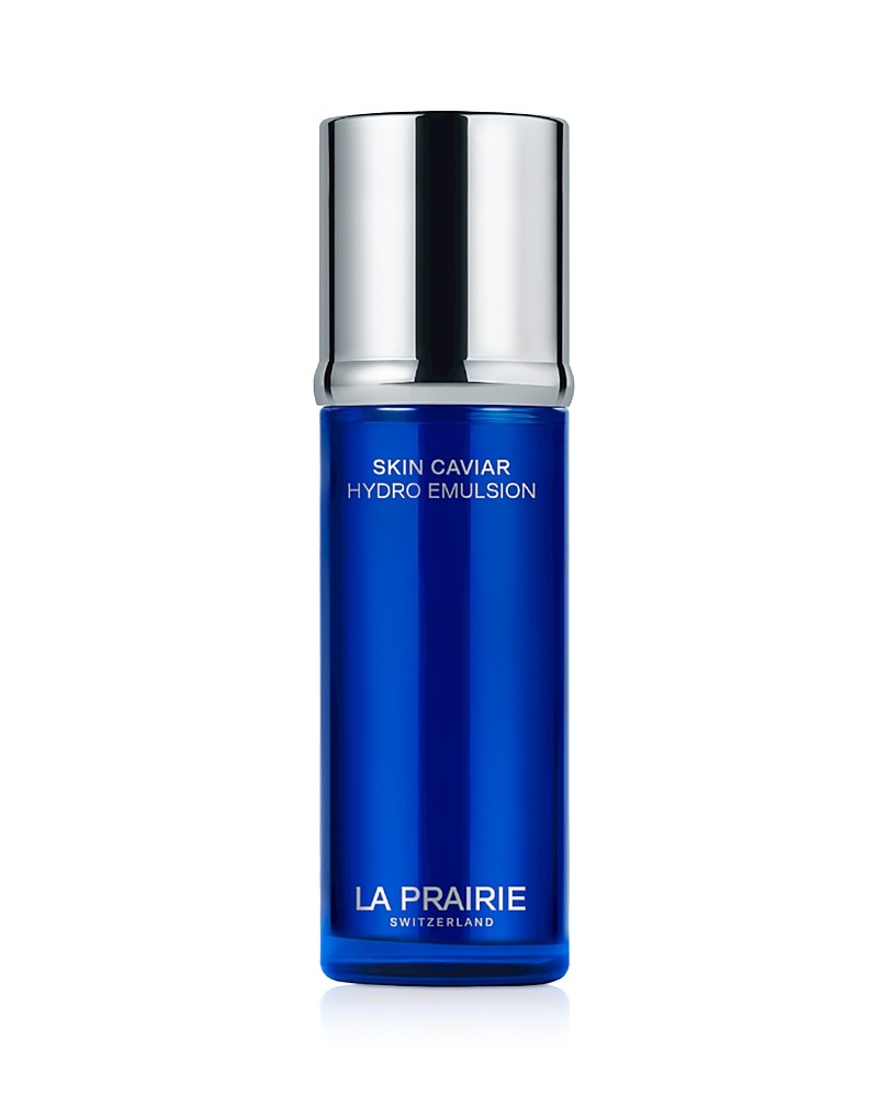 Skin Caviar Hydro Emulsion 70ml