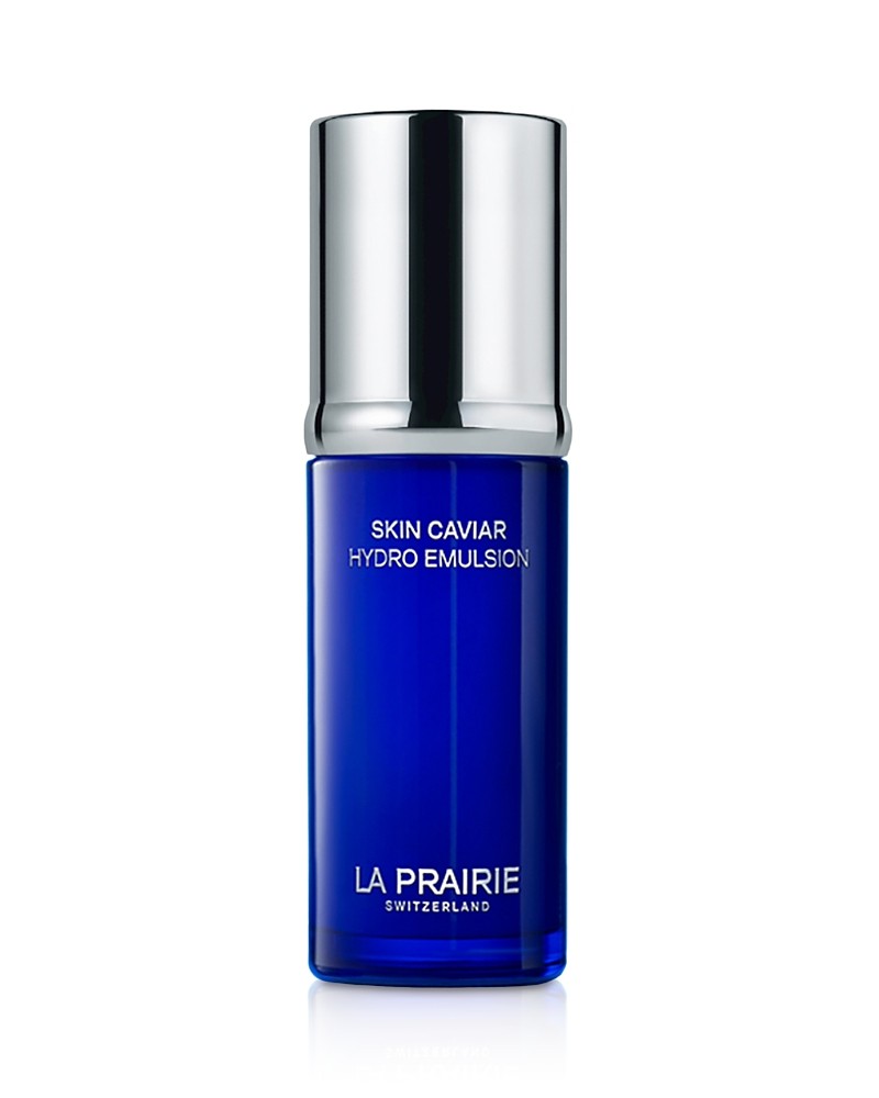 Skin Caviar Hydro Emulsion 30ml