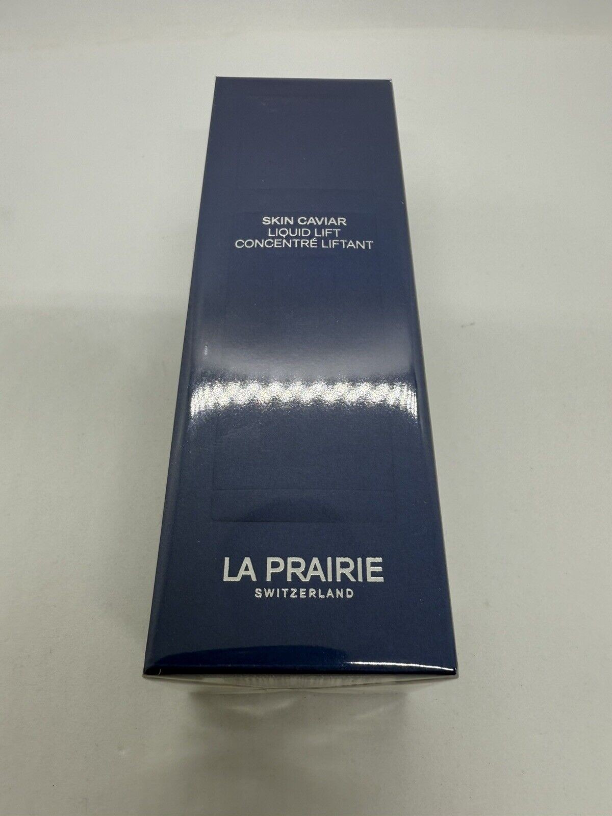 Skin Caviar Liquid Lift RF 30ml