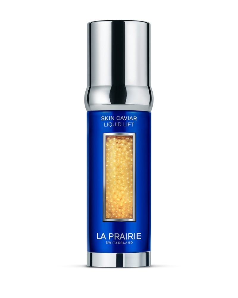 Skin Caviar Liquid Lift RF 50ml