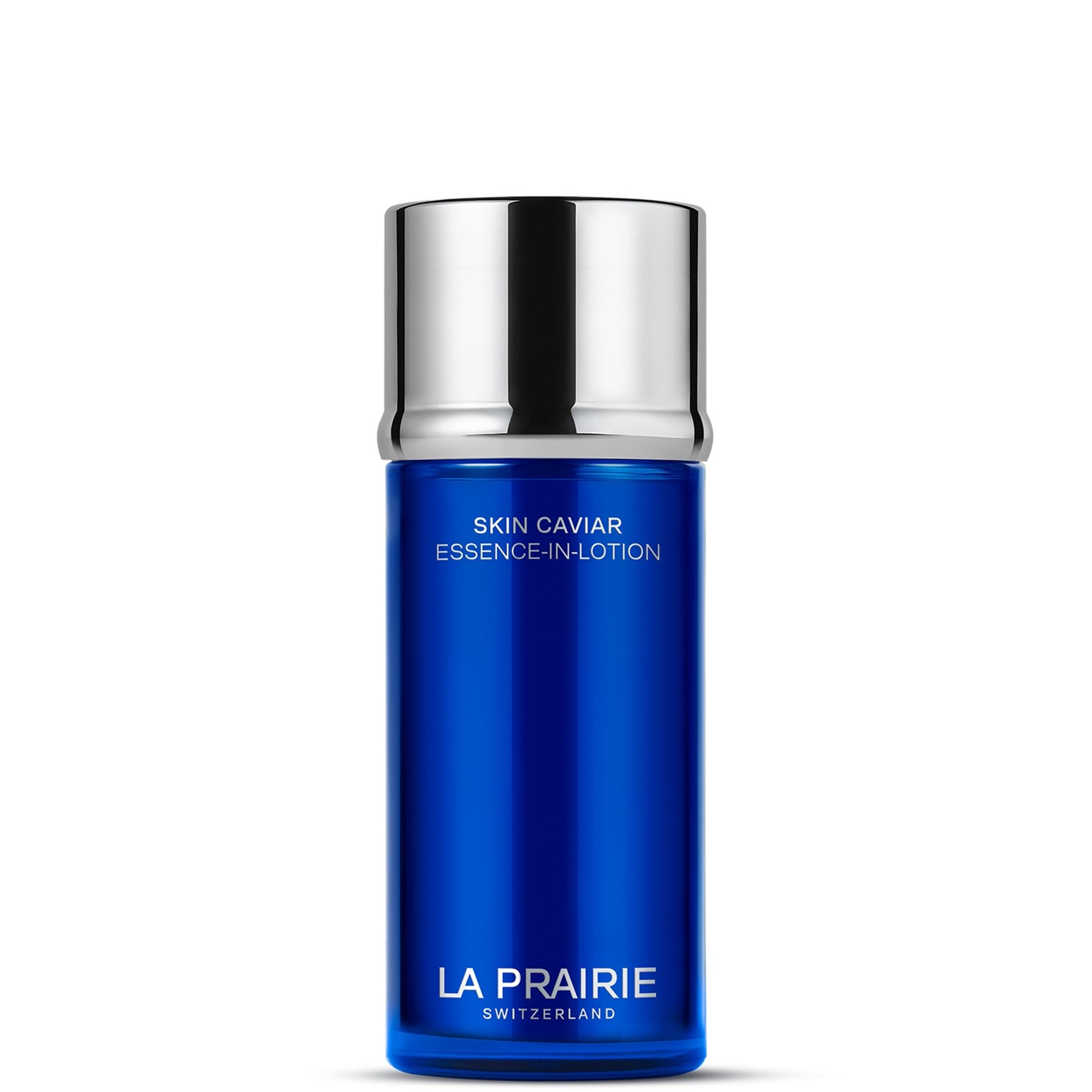 Skin Caviar Essence-in-Lotion 80ml
