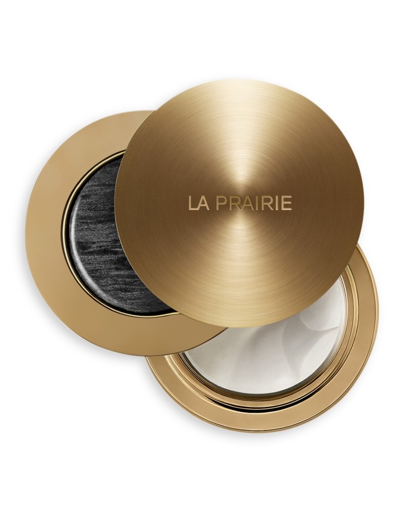 Pure Gold Radiance Nocturnal Balm RF 60ml