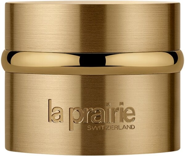 Pure Gold Radiance Eye Cream RF 15ml
