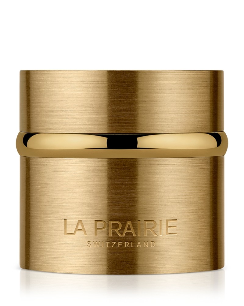 Pure Gold Radiance Cream RF 50ml