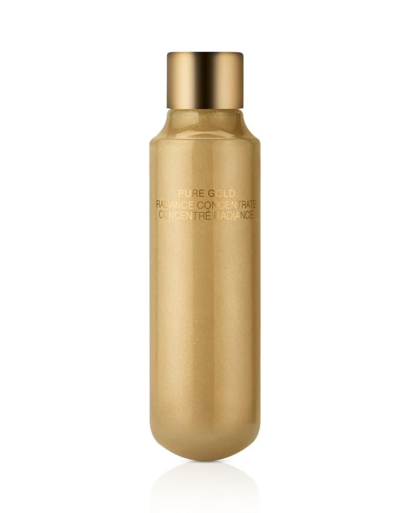 Pure Gold Radiance Concentrate Refill RF 30ml