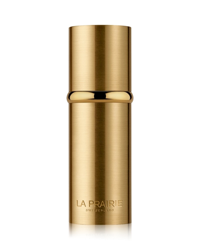 Pure Gold Radiance Concentrate RF 30ml