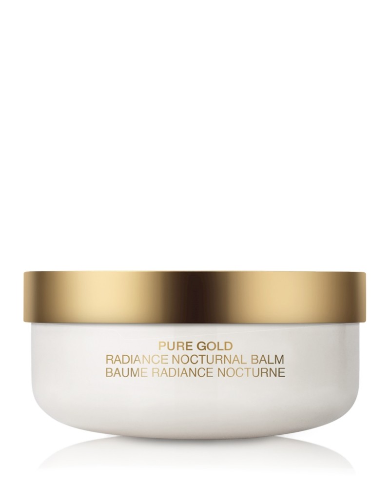 Pure Gold Radiance Nocturnal Balm Refill RF 60ml