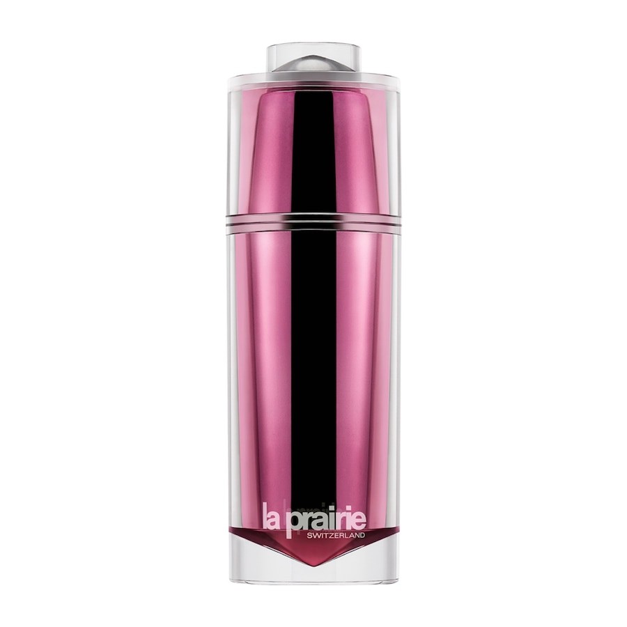 Platinum Rare Haute-Rejuvenation Elixir 30ml