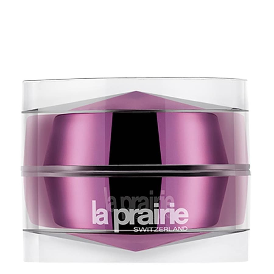 Platinum Rare Haute-Rejuvenation Eye Cream 20ml
