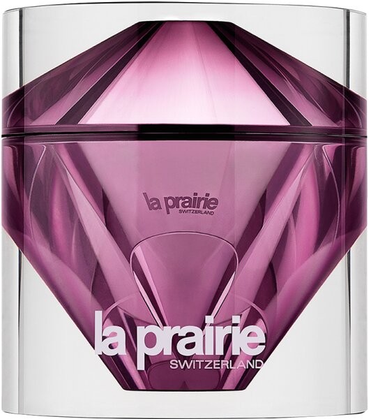 Platinum Rare Haute-Rejuvenation Cream 50ml