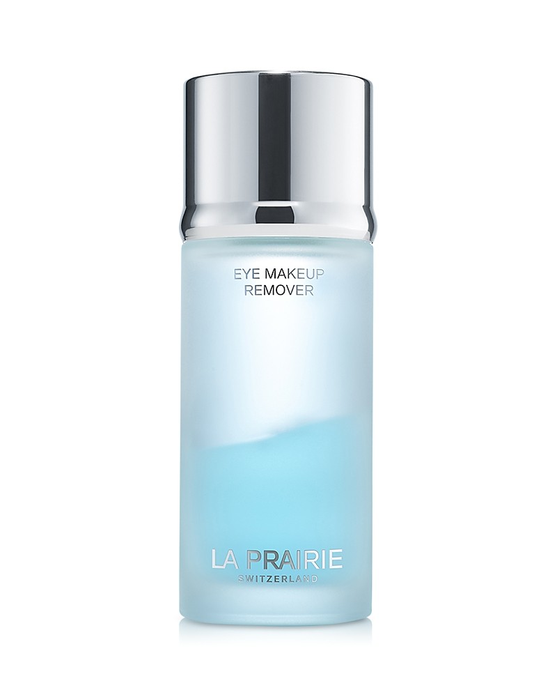 Cellular Eye Makeup Remover 80ml