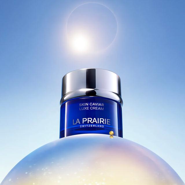Skin Caviar Luxe Cream 30ml RF