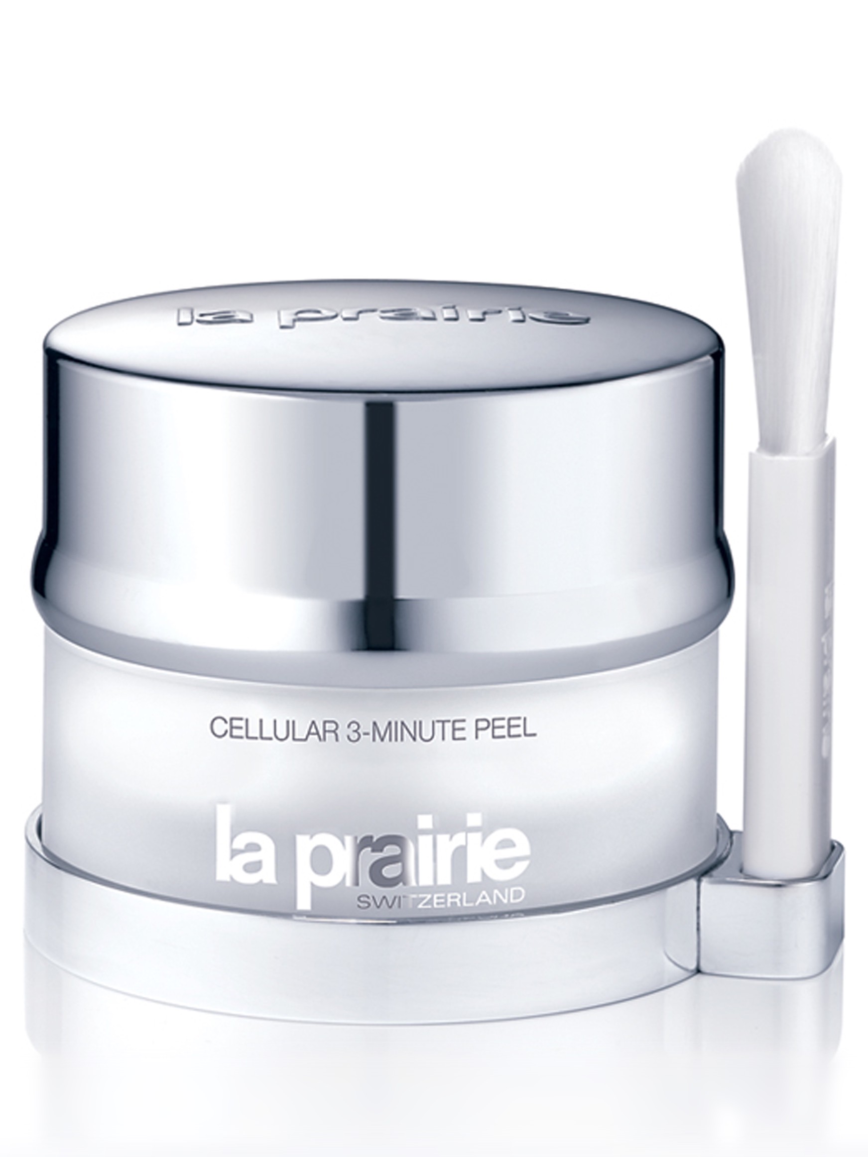 Cellular 3-Minute Peel 40ml