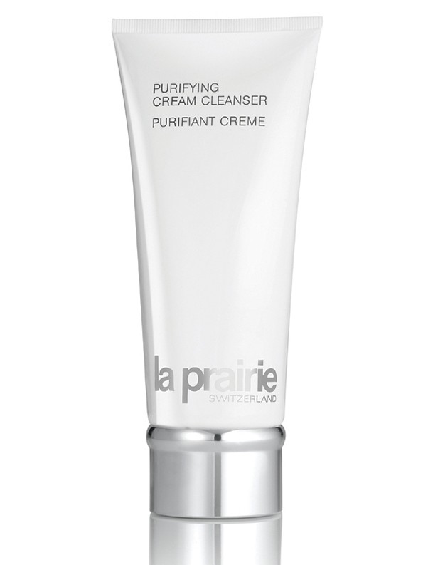 Swiss Cellular Purifying Cream Cleanser 200ml