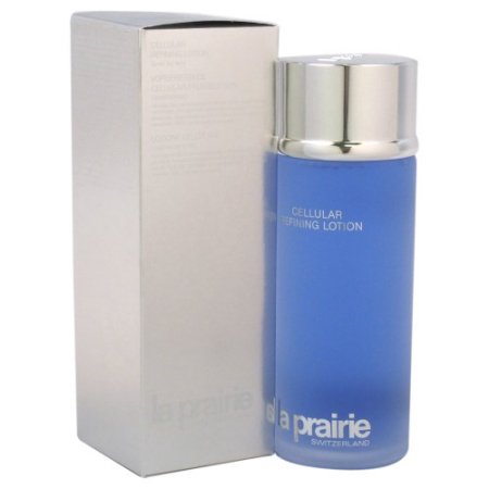 Swiss Cellular Refining Lotion 250ml