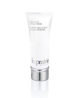Swiss Cellular Hand Cream 100ml