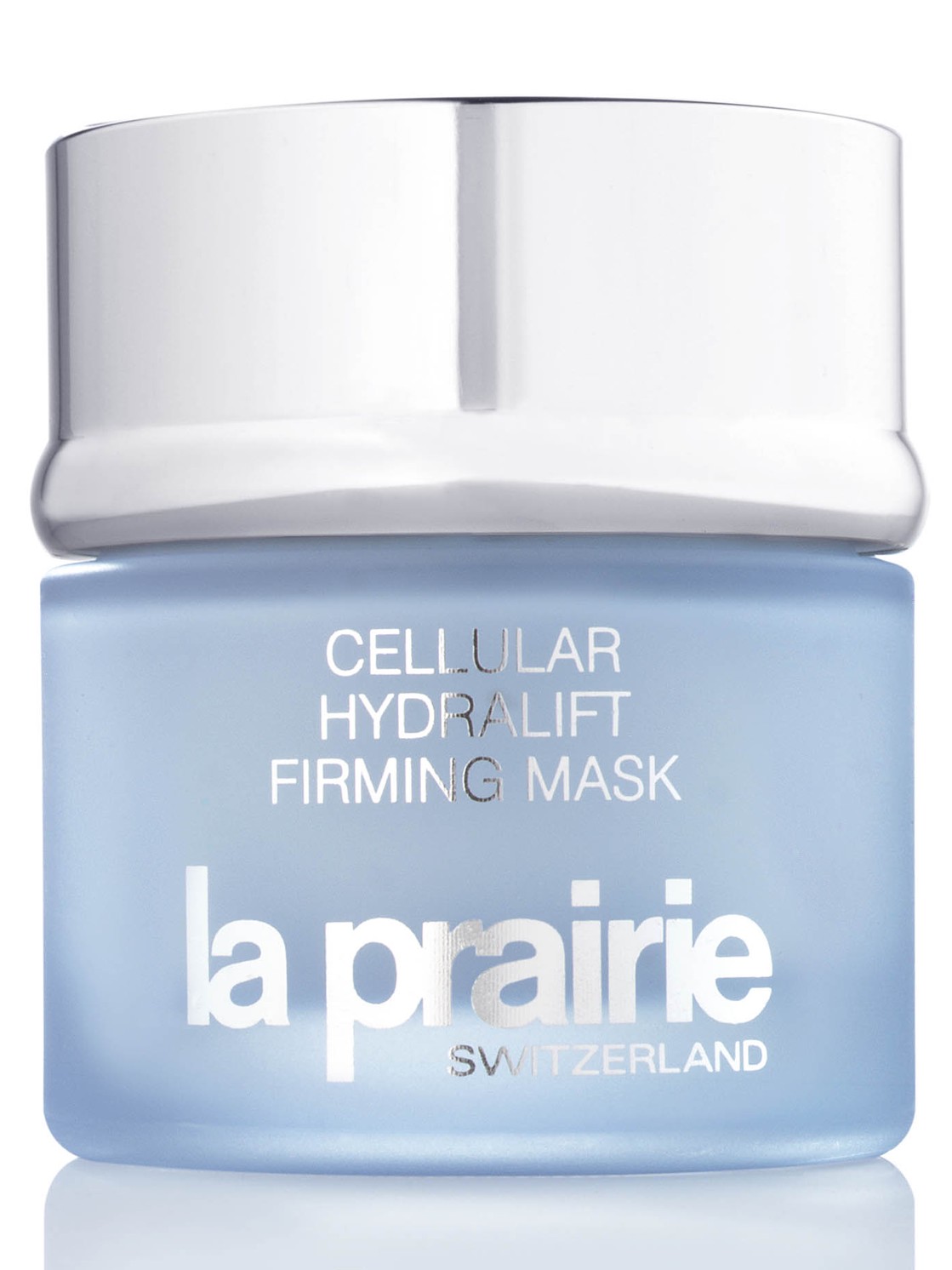 Cellular Hydralift Firming Mask 50ml