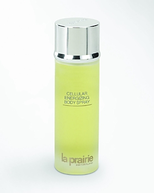 Swiss Cellular Energizing Body Spray 100ml