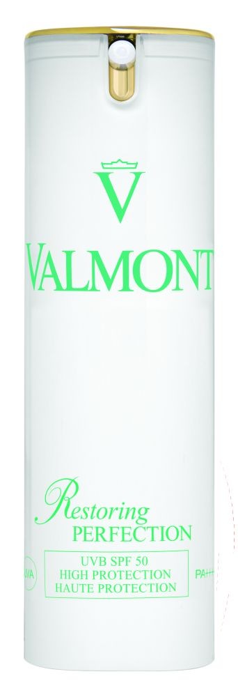 RESTORING PERFECTION SPF 50 Airless 30 ML