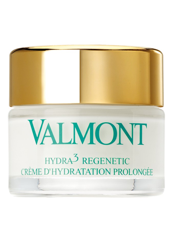 HYDRA3 REGENETIC 50 ML
