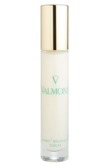 HYDRA3 REGENETIC SERUM 30 ML
