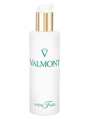 VITAL FALLS 150 ML