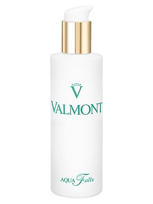 AQUA FALLS 150 ML