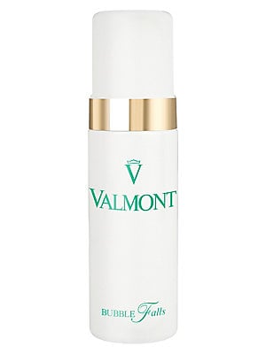 BUBBLE FALLS PET 150 ML