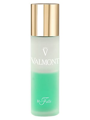 BI-FALLS 60 ML